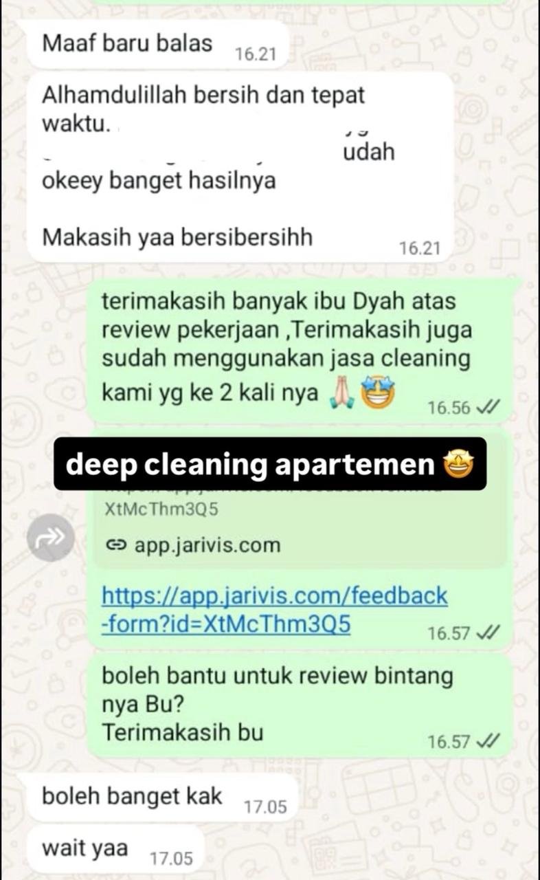 Foto Teknisi